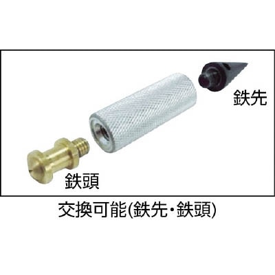 ＫＯＤ　スマート下ゲ振　SPB-100 SPB-100