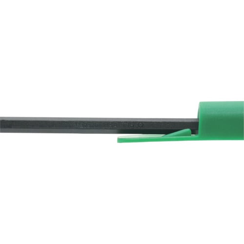 ■ボンダス　トルクス［［Ｒ］］Ｌ－レンチ　ショート　Ｔ１５ Ｔ１５