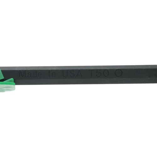■ボンダス　トルクス［［Ｒ］］Ｌ－レンチ　ショート　Ｔ５０ Ｔ５０