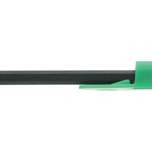 ■ボンダス　トルクス［［Ｒ］］Ｌ－レンチ　ロング　Ｔ２５ Ｔ２５