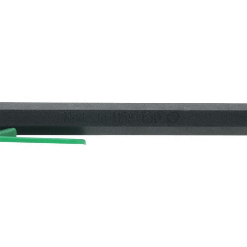 ■ボンダス　トルクス［［Ｒ］］Ｌ－レンチ　ロング　Ｔ３０ Ｔ３０