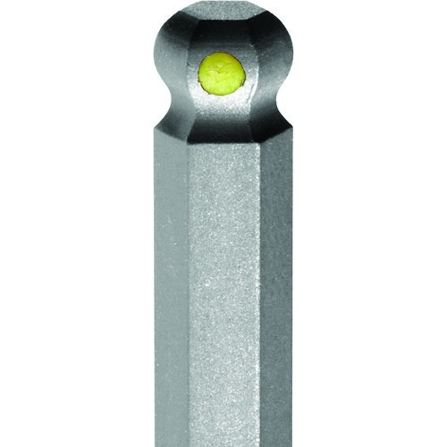 ■ボンダス　プロホールド［［Ｒ］］（ネジつかみ機能付ドライバー）　１．２７ｍｍ １．２７ｍｍ