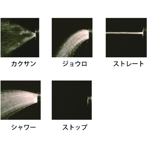 ■グリーンライフ　ジェニアス５０