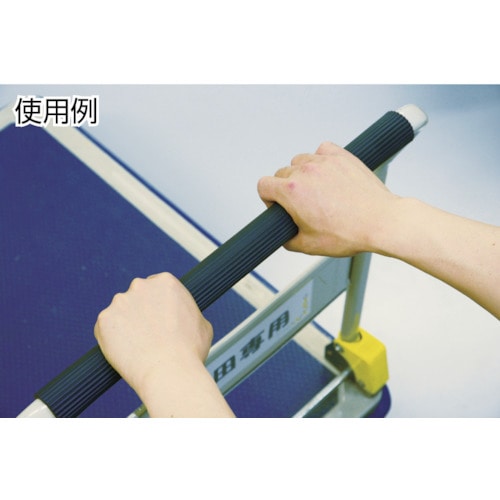 光（Hikari）　ＧＰＫ－４３２　ゴムパイプカバー３２ｍｍ 32ΦＸ450ｍｍ