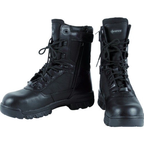 ■Ｂａｔｅｓ　スポーツ　コンポジットトー　８　ＥＷ８．５　E02263EW8.5