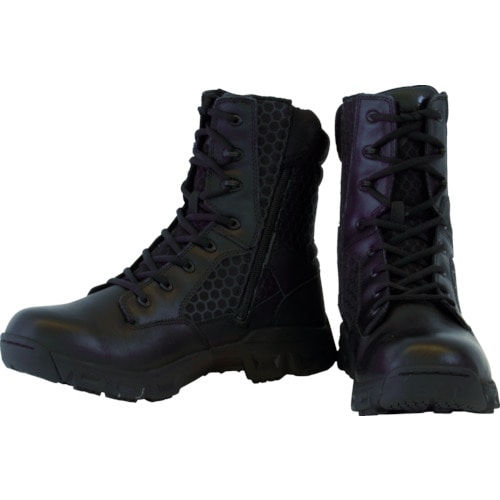■Ｂａｔｅｓ　ＣＯＤＥ６‐８　サイドジッパー　ＥＷ１０　E06608EW10