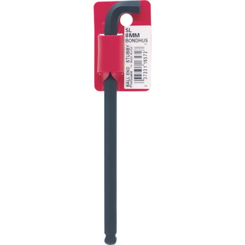 ボンダス 黒染め・スタビー（首下ショート） SL8MM(SL8MM): 工具|ホームセンターコーナンの通販サイト