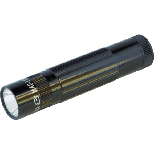 ■ＭＡＧＬＩＴＥ　ＬＥＤ　フラッシュライトＸＬ２００（単４電池３本用）　XL200-S3017 XL200-S3017