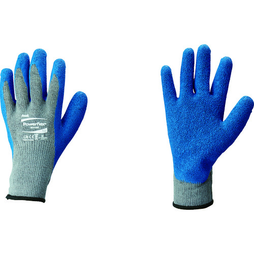 ■アンセル　作業用手袋　アクティブアーマー　８０－１００　Ｍサイズ 801008