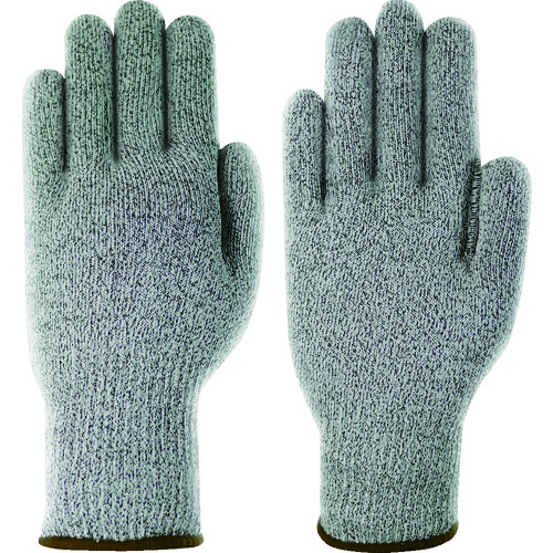 ■アンセル　作業用手袋　エッジ　４８‐７００　Ｌサイズ　487009