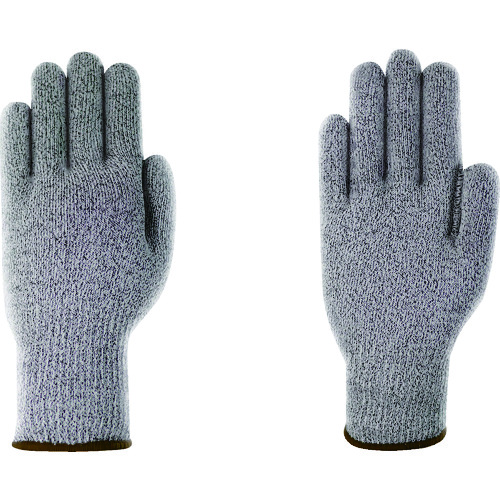 ■アンセル　作業用手袋　エッジ　４８－７００　ＸＬサイズ　4870010