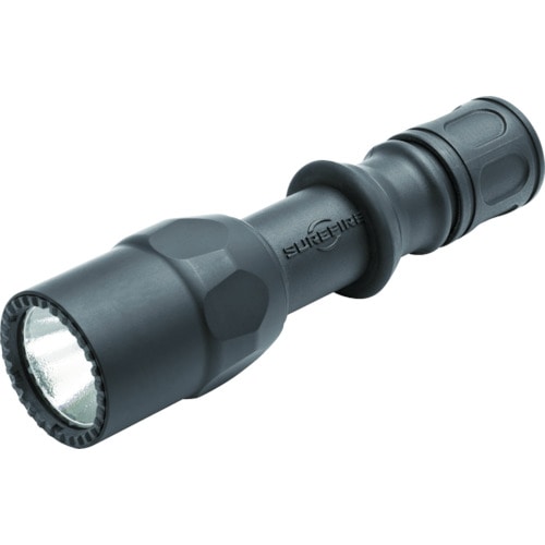 ■ＳＵＲＥＦＩＲＥ　Ｇ２ＺＸ　Ｇ２ＺＸＣＢＫ