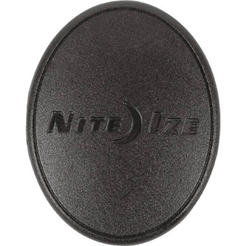■ＮｉｔｅＩｚｅ　ギアータイ　マウンテンドック　Ｓ　ＮＩ０３２６８ NI03268