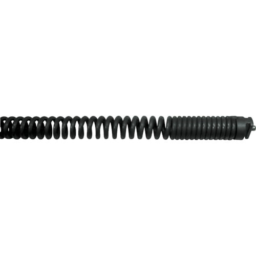 ■ＲＩＤＧＥ　Ｃ－３３ＩＷ　３／８　×　３０Ｍ　ケーブル　８７５８７ 87587