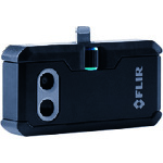 ■ＦＬＩＲ　ＯＮＥ　Ｐｒｏ　ｆｏｒ　ｉＯＳ 435000603