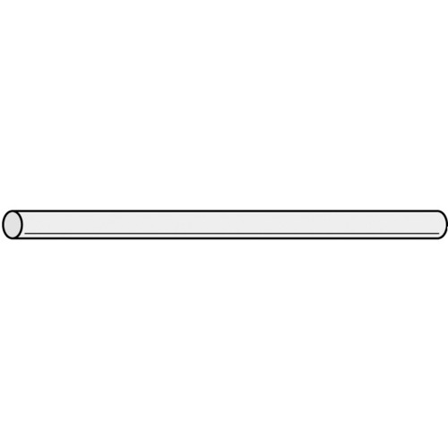 ■ボッシュ　ボンドスティック　クリア　３０６ 306