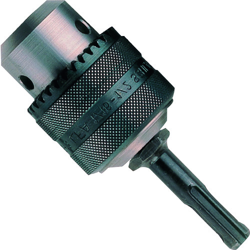 ボッシュ　ＳＤＳ１３ｍｍ回転チャックセット CKSDS13N