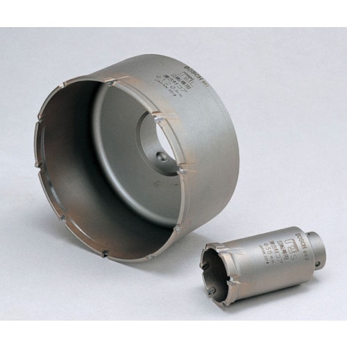 オレンジブ BOSCH/ボッシュ P24-130C murauchi.co.jp - 通販 - PayPay