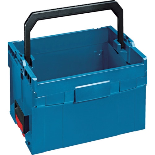 ボッシュ　カゴボックスＬLTBOXX272 LTBOXX272