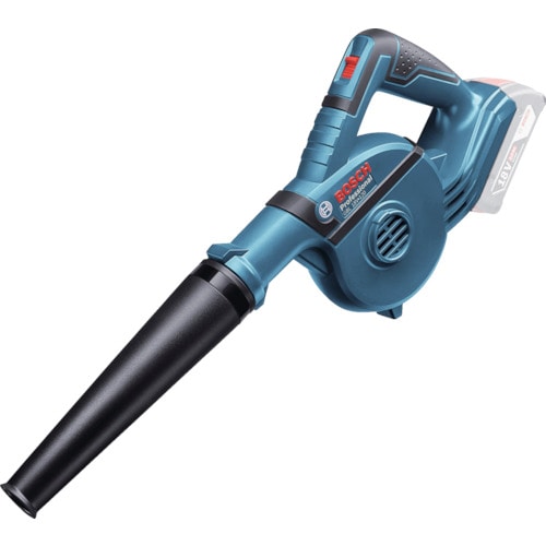 ボッシュ　１８Ｖバッテリーブロワー　本体のみGBL18V120H