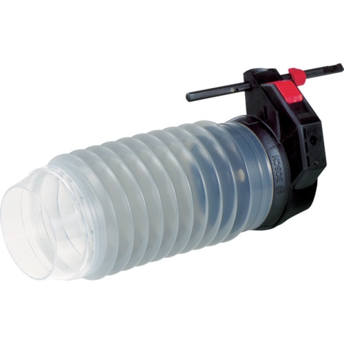 ボッシュ　集じんカップDUSTCUP DUSTCUP