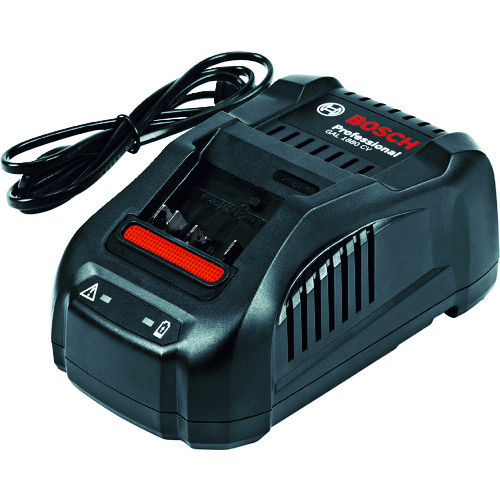 ボッシュ　充電器 GAL1880CV