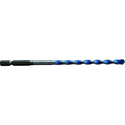 ボッシュ　充電マルチビット　刃径７．０ｍｍ MDB070150