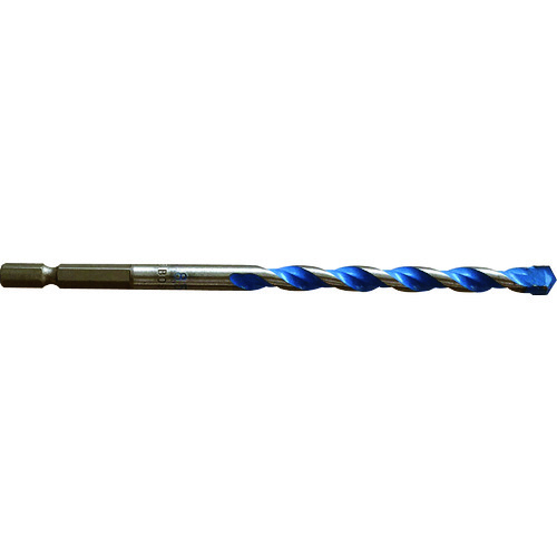 ボッシュ　充電マルチビット　刃径８．５ｍｍ MDB085150