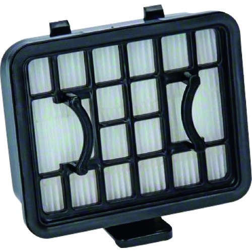 ボッシュ　フィルターＧＡＳ１８Ｖ－１用 2608000664
