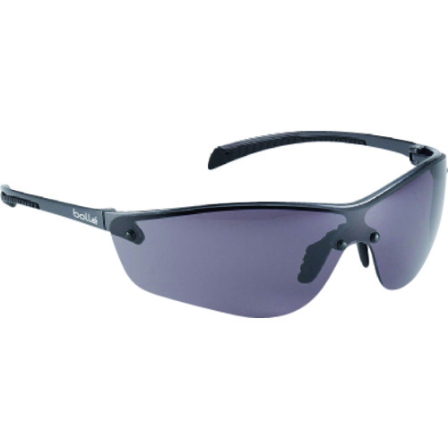 ■ｂｏｌｌｅ　ＳＡＦＥＴＹ　シリウムプラス　スモークレンズ SILPPSF