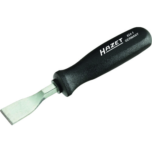 ■ＨＡＺＥＴ　スクレーパー 8241