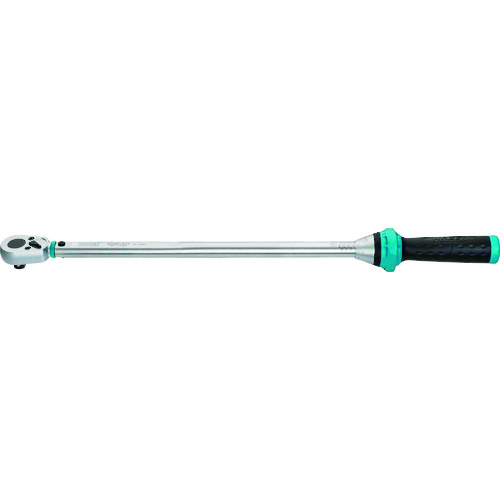 ■ＨＡＺＥＴ　トルクレンチ 51233CT