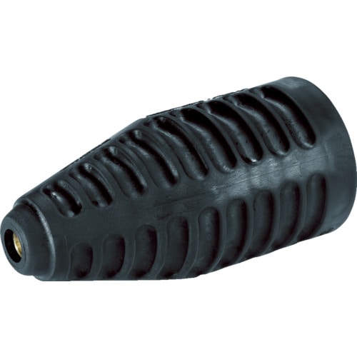 ■ケルヒャー（Karcher）　サイクロンジエツトノズル　０３５　４７６３９３１０