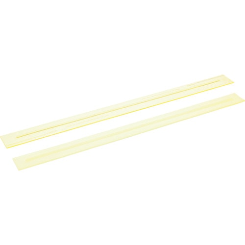 ケルヒャー（Karcher） スクイジーゴム 2枚入 890mm 62732070(62732070): 工具|ホームセンターコーナンの通販サイト