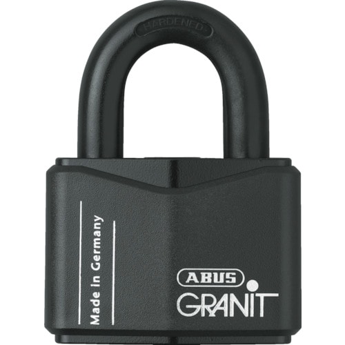 ■ＡＢＵＳ　グラニット　３７ＲＫ－７０ 37RK70