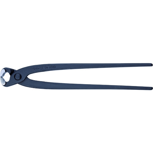 ■ＫＮＩＰＥＸ　９９００－２５０　喰い切り 9900250