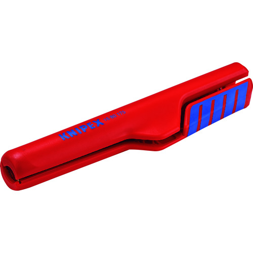 ■ＫＮＩＰＥＸ　ケーブルストリッパー 1680175SB