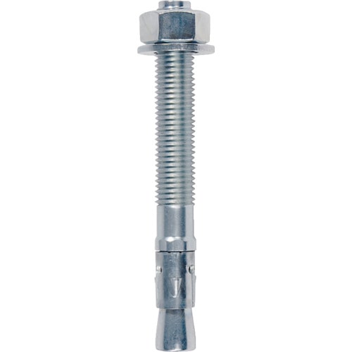 フィッシャー ボルトアンカー ｆｂｎ２ ２０ ８０ １０本入り45575 45575 工具 ホームセンターコーナンの通販サイト