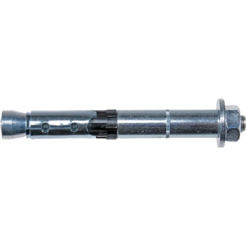 フィッシャ】 フィッシャー ボルトアンカー FH2 12／50 B 25本入り