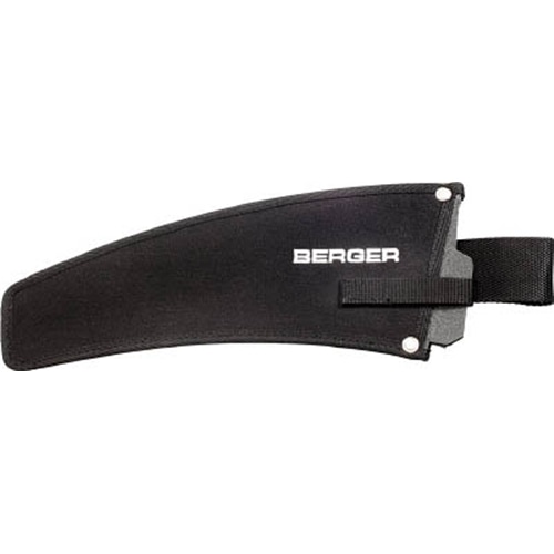 ■Ｂｅｒｇｅｒ　６１９１２用カバー　５１２７ 5127