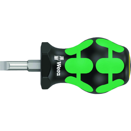 ■Ｗｅｒａ　３６７　スタビドライバー　ＴＸ２７　ｘ　２５　ｍｍ 008860