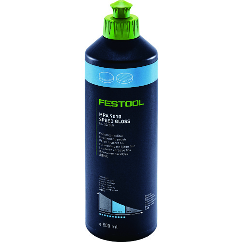 ■ＦＥＳＴＯＯＬ　コンパウンド　ＭＰＡ９０１０　５００ｍｌ 202050