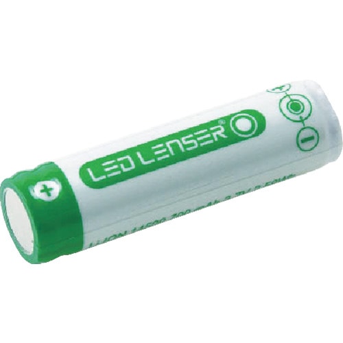 ■ＬＥＤＬＥＮＳＥＲ　Ｐ５Ｒ用専用充電池7703 7703