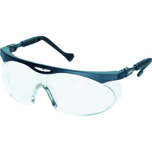 ■ＵＶＥＸ　一眼型保護メガネ　ウベックス　スカイパー　９１９５０７５ 9195075