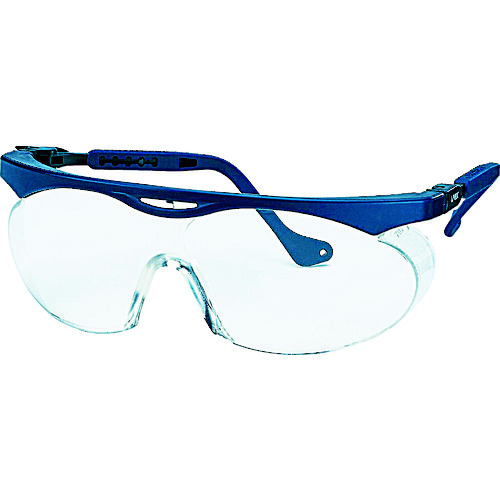 ■ＵＶＥＸ　一眼型保護メガネ　ウベックス　スカイパー　９１９５２６５ 9195265