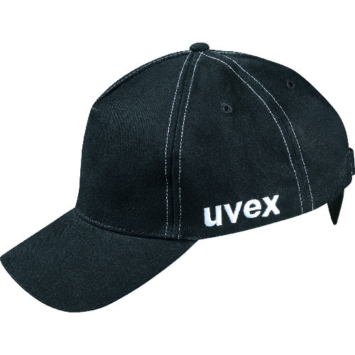 ■ＵＶＥＸ　ユーキャップ　スポーツ　Ｌ 9794644