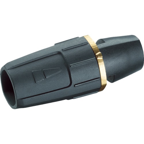 ■ケルヒャー（Karcher）　タッチレススリージェットノズル（０５０）　４７６７０６５０