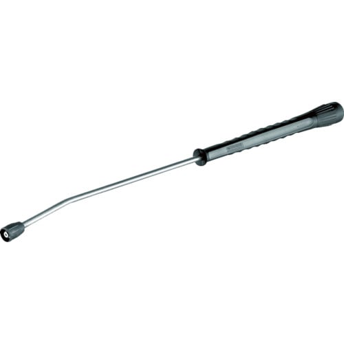 ■ケルヒャー（Karcher）　スプレーランス　８４０ＭＭ　４７６０６６３０ 47606630