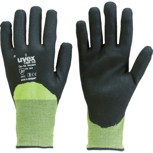 ■ＵＶＥＸ　Ｃ５００　ウェット　ＸＧ　Ｌ 6060069