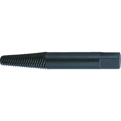 ■ＲＥＮＮＳＴＥＩＧ　エキストラクター　らせん型　Ｍ１８～Ｍ２４　4700063 4700063